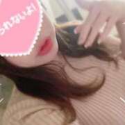 ヒメ日記 2025/05/29 20:56 投稿 ゆきほ 京都の痴女鉄道