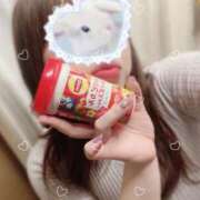 ヒメ日記 2025/05/30 23:57 投稿 ゆきほ 京都の痴女鉄道