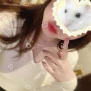 ヒメ日記 2025/05/31 09:56 投稿 ゆきほ 京都の痴女鉄道