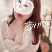 ヒメ日記 2025/06/02 23:36 投稿 ゆきほ 京都の痴女鉄道