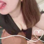 ヒメ日記 2025/06/03 13:36 投稿 ゆきほ 京都の痴女鉄道