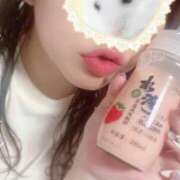 ヒメ日記 2025/06/04 00:06 投稿 ゆきほ 京都の痴女鉄道