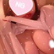 ヒメ日記 2025/06/04 23:36 投稿 ゆきほ 京都の痴女鉄道