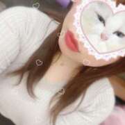 ヒメ日記 2025/06/05 20:06 投稿 ゆきほ 京都の痴女鉄道