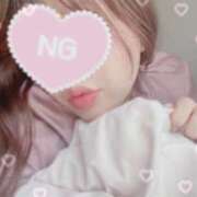 ヒメ日記 2025/06/06 08:36 投稿 ゆきほ 京都の痴女鉄道