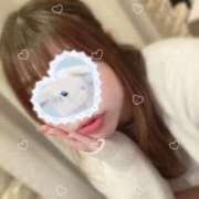 ヒメ日記 2025/06/07 21:56 投稿 ゆきほ 京都の痴女鉄道