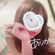 ヒメ日記 2025/06/10 23:36 投稿 ゆきほ 京都の痴女鉄道