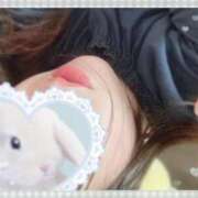 ヒメ日記 2025/06/12 01:06 投稿 ゆきほ 京都の痴女鉄道