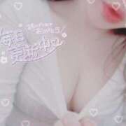 ヒメ日記 2025/06/13 08:46 投稿 ゆきほ 京都の痴女鉄道