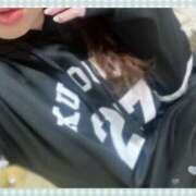 ヒメ日記 2025/06/14 00:01 投稿 ゆきほ 京都の痴女鉄道