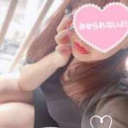 ヒメ日記 2025/06/14 15:36 投稿 ゆきほ 京都の痴女鉄道