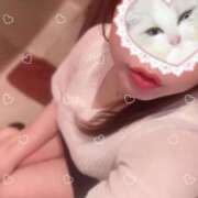 ヒメ日記 2025/06/15 10:26 投稿 ゆきほ 京都の痴女鉄道