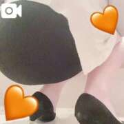 ヒメ日記 2025/06/16 13:56 投稿 ゆきほ 京都の痴女鉄道