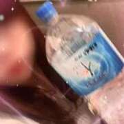 ヒメ日記 2025/06/16 17:56 投稿 ゆきほ 京都の痴女鉄道