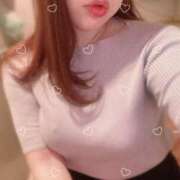 ヒメ日記 2025/06/16 19:06 投稿 ゆきほ 京都の痴女鉄道