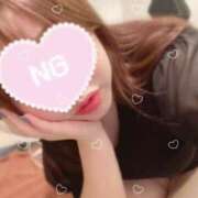 ヒメ日記 2025/06/18 13:28 投稿 ゆきほ 京都の痴女鉄道