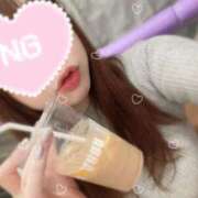 ヒメ日記 2025/06/18 20:26 投稿 ゆきほ 京都の痴女鉄道