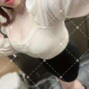 ヒメ日記 2025/06/19 23:16 投稿 ゆきほ 京都の痴女鉄道