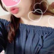 ヒメ日記 2025/06/20 08:46 投稿 ゆきほ 京都の痴女鉄道