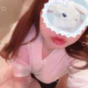 ヒメ日記 2025/06/21 09:46 投稿 ゆきほ 京都の痴女鉄道