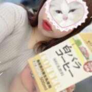 ヒメ日記 2025/06/22 09:46 投稿 ゆきほ 京都の痴女鉄道