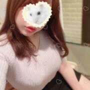 ヒメ日記 2025/06/22 13:56 投稿 ゆきほ 京都の痴女鉄道