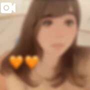 ヒメ日記 2025/06/23 21:26 投稿 ゆきほ 京都の痴女鉄道