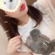 ヒメ日記 2025/06/25 08:26 投稿 ゆきほ 京都の痴女鉄道