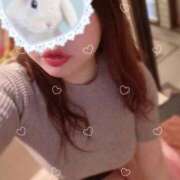 ヒメ日記 2025/06/26 19:34 投稿 ゆきほ 京都の痴女鉄道