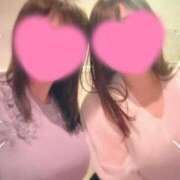 ヒメ日記 2025/06/28 13:56 投稿 ゆきほ 京都の痴女鉄道