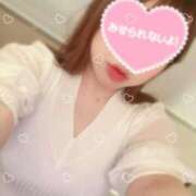 ヒメ日記 2025/06/29 10:26 投稿 ゆきほ 京都の痴女鉄道