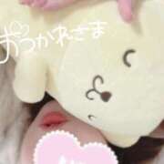 ヒメ日記 2025/06/30 12:56 投稿 ゆきほ 京都の痴女鉄道