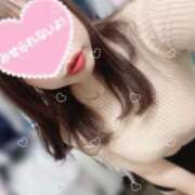 ヒメ日記 2025/06/30 19:06 投稿 ゆきほ 京都の痴女鉄道