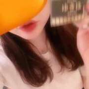 ヒメ日記 2025/07/01 14:24 投稿 ゆきほ 京都の痴女鉄道