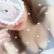 ヒメ日記 2025/07/01 22:32 投稿 ゆきほ 京都の痴女鉄道