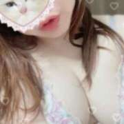 ヒメ日記 2025/07/03 08:36 投稿 ゆきほ 京都の痴女鉄道