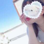 ヒメ日記 2025/07/03 13:46 投稿 ゆきほ 京都の痴女鉄道