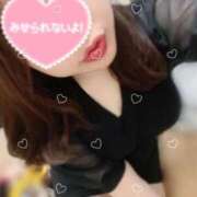 ヒメ日記 2025/07/03 20:06 投稿 ゆきほ 京都の痴女鉄道