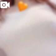 ヒメ日記 2025/07/04 08:06 投稿 ゆきほ 京都の痴女鉄道