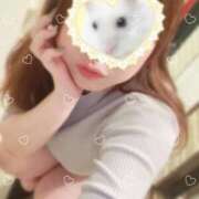 ヒメ日記 2025/07/05 14:06 投稿 ゆきほ 京都の痴女鉄道