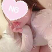 ヒメ日記 2025/07/06 09:46 投稿 ゆきほ 京都の痴女鉄道