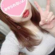 ヒメ日記 2025/07/07 18:16 投稿 ゆきほ 京都の痴女鉄道