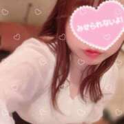 ヒメ日記 2025/07/08 18:53 投稿 ゆきほ 京都の痴女鉄道