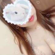 ヒメ日記 2025/07/09 08:46 投稿 ゆきほ 京都の痴女鉄道