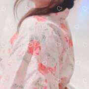 ヒメ日記 2025/07/11 13:16 投稿 ゆきほ 京都の痴女鉄道