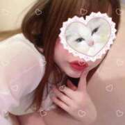 ヒメ日記 2025/07/13 09:46 投稿 ゆきほ 京都の痴女鉄道