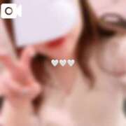 ヒメ日記 2025/07/13 12:46 投稿 ゆきほ 京都の痴女鉄道