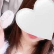 ヒメ日記 2025/07/14 16:46 投稿 ゆきほ 京都の痴女鉄道