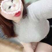 ヒメ日記 2025/07/14 20:36 投稿 ゆきほ 京都の痴女鉄道