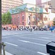 ヒメ日記 2025/07/15 18:16 投稿 ゆきほ 京都の痴女鉄道